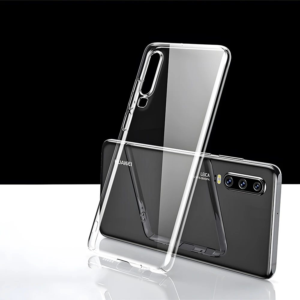 Чехол для телефона Racing Martini для iPhone 17, 16, 15, 14, 13, Pro Max Mini 11, 12, Xr X Xs 7, 8 Plus, чехол