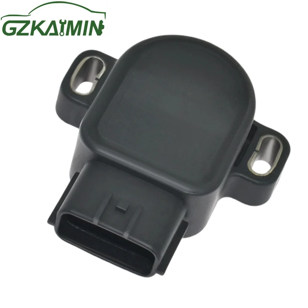 Throttle Position Sensor OEM A22-668 fits for Su baru Throttle Position Sensor A22-668 R00 A22668 K-M