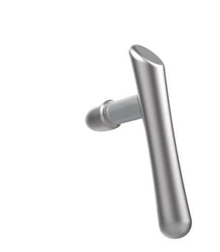 

Stainless Steel Point Pen Tool Massage Tool to Relax Muscles