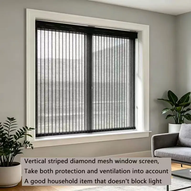 #58 Top Rated Cat Safety Window Nets to Buy in 2026