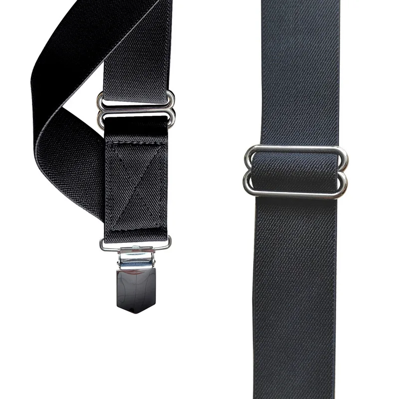 Nieuwe Man Bretels Bretels Siamese Band Volwassen Suspensoriotirantes Hombre Bretelles Outdoor Bandjes Een Stuk Riem Gift