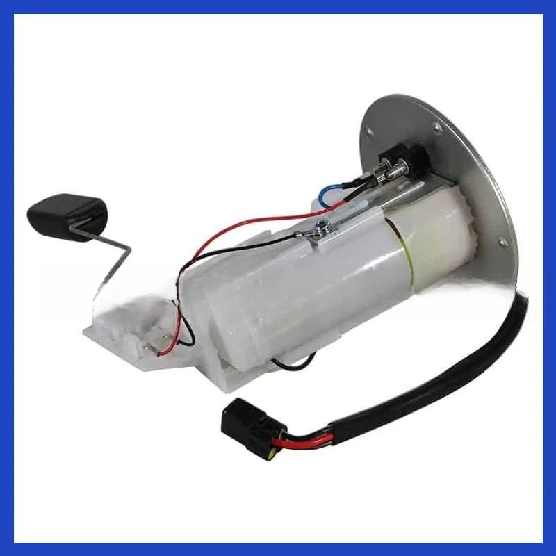 

Automotive Parts Fuel Pump Assembly 49040-0754 490400754 ER650 Z650