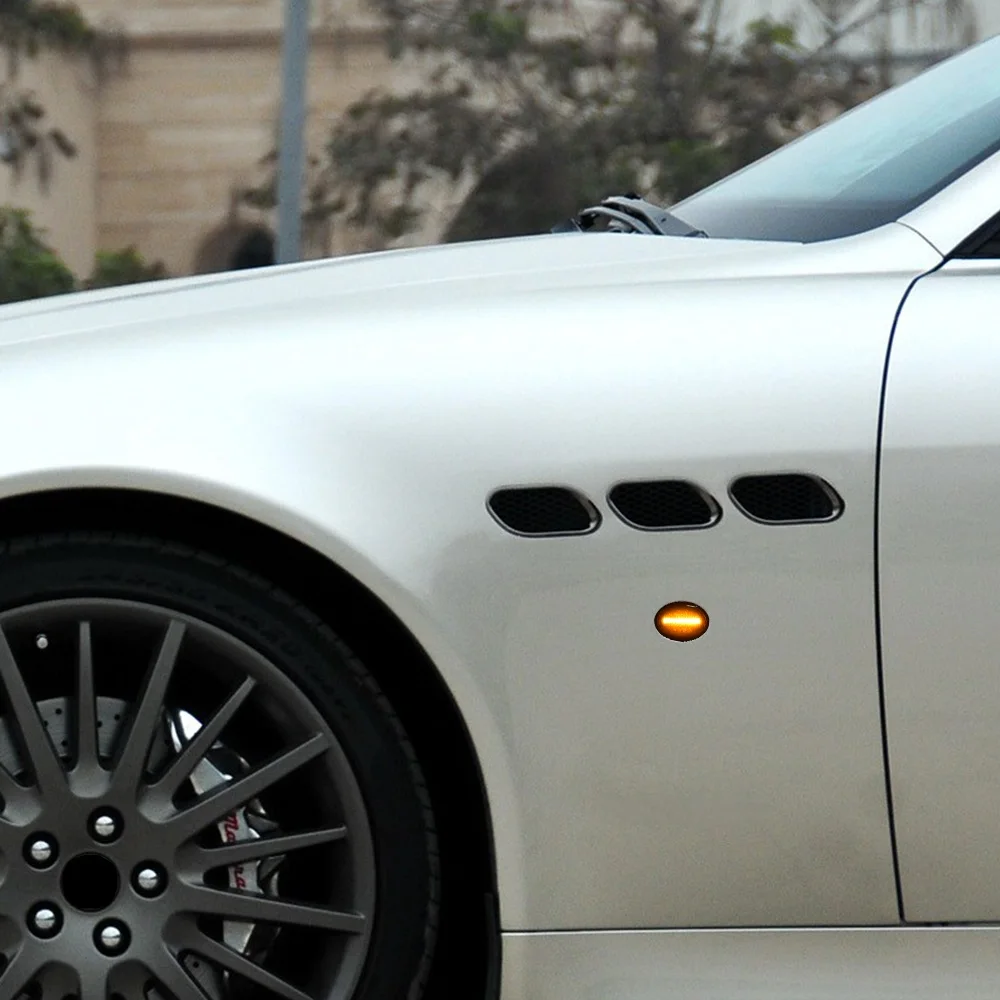 For Fiat 500 For Fo…