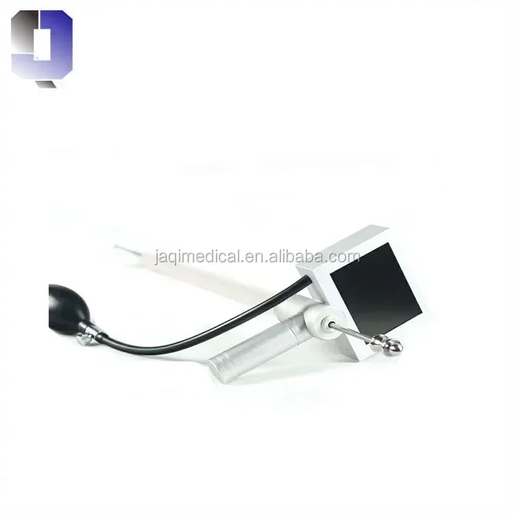 2026 Premium f  JQ-CW-1 Veterinary insemination supplies Visual insemination for cow,horse,donkey