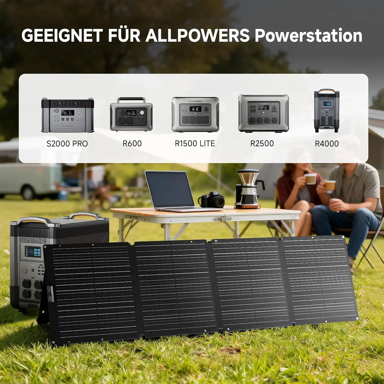 Thumbnail 4 - #77 Solar Panels List of Top Picks