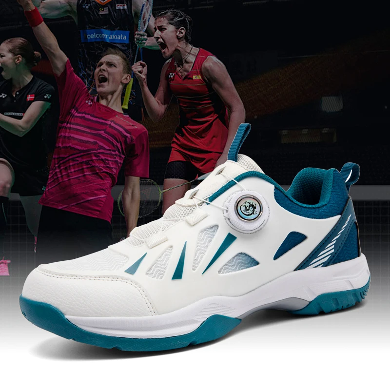 

Breathable Family Walking Sneakers Unisex Tennis Lightweight Comfortable Fashion Matching Running Shoes