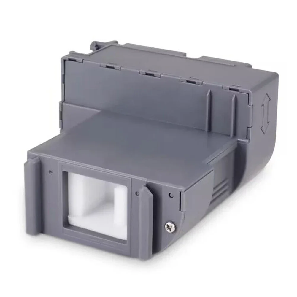 C13S210125 S2101 Maintenance Ink Box For SureColor F170 Printer Waste Ink Tank Household Tool Replacement Accessories