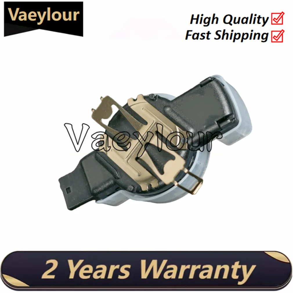 new Automatic Wiper Rain Sensor for BMW F31 G30 F30 F22 F48 61359861558