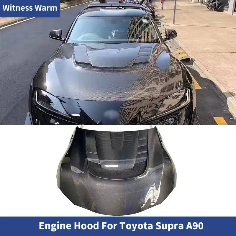 Carbon Fiber /Frp F… - image