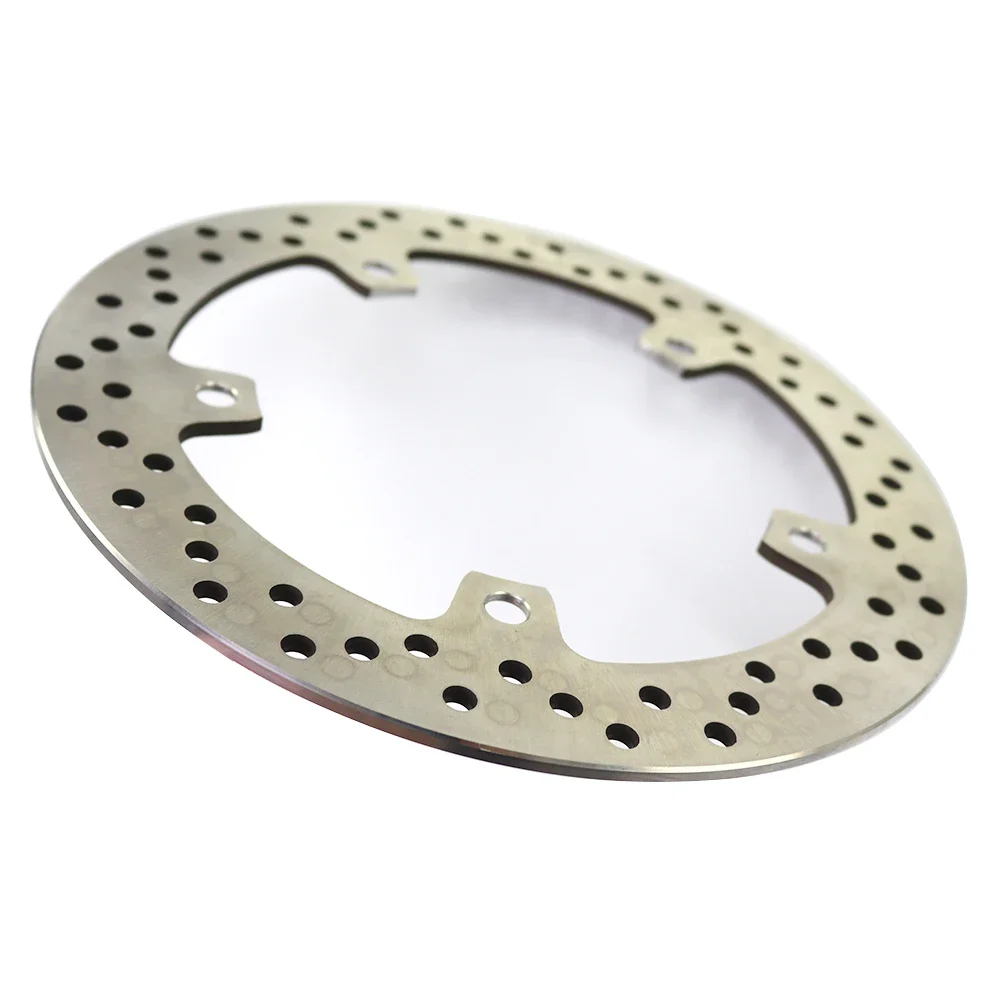

270mm Front / Rear Wheel Brake Disc Rotor For BMW C 650 GT 2012 2013 2014 2015 2016 2017 2018 2019-2021 C650 SPORT 2016-2021