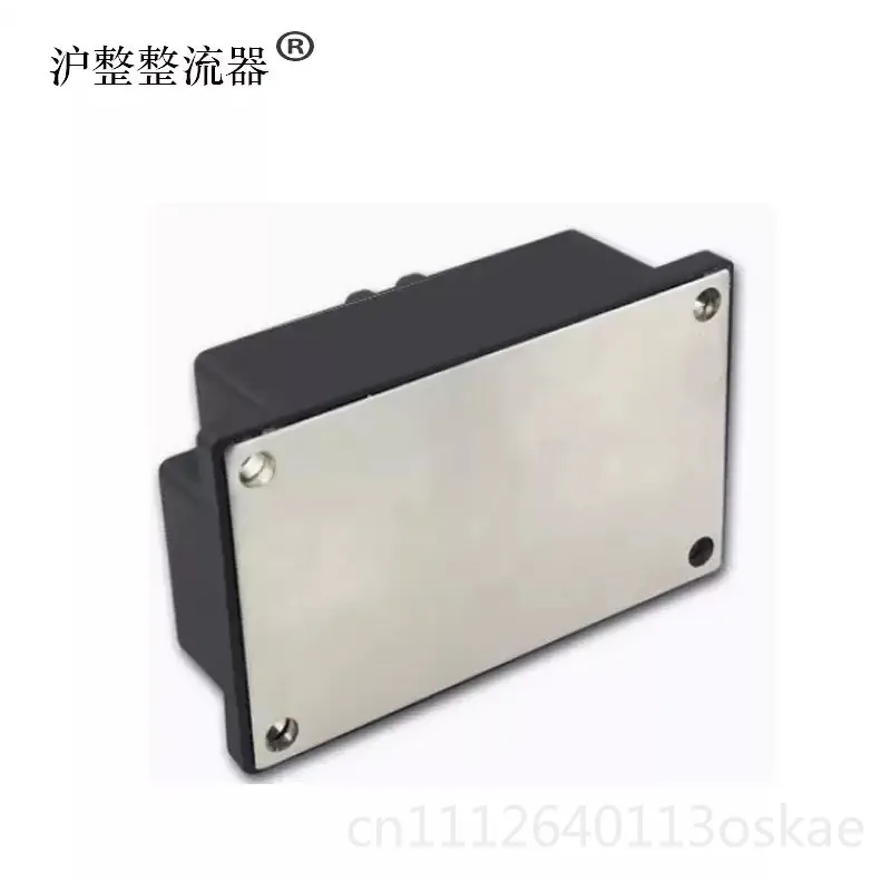Three-phase rectifier bridge module MDS300A1600V MDS400A150A200A250A350A bridge rectifier