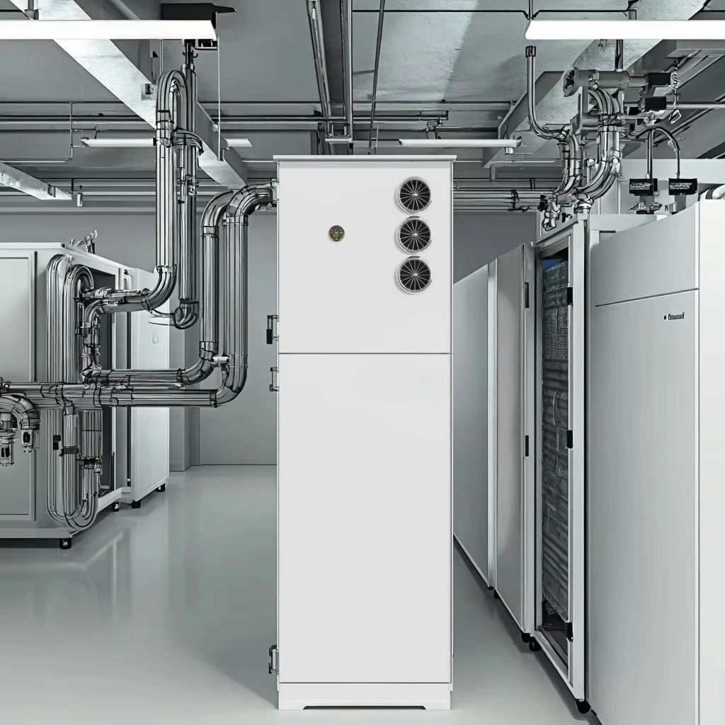 

900m³/h Quiet Air Ventilator with Purification - PM2.5 Reduction, Washable Core, Remote Control