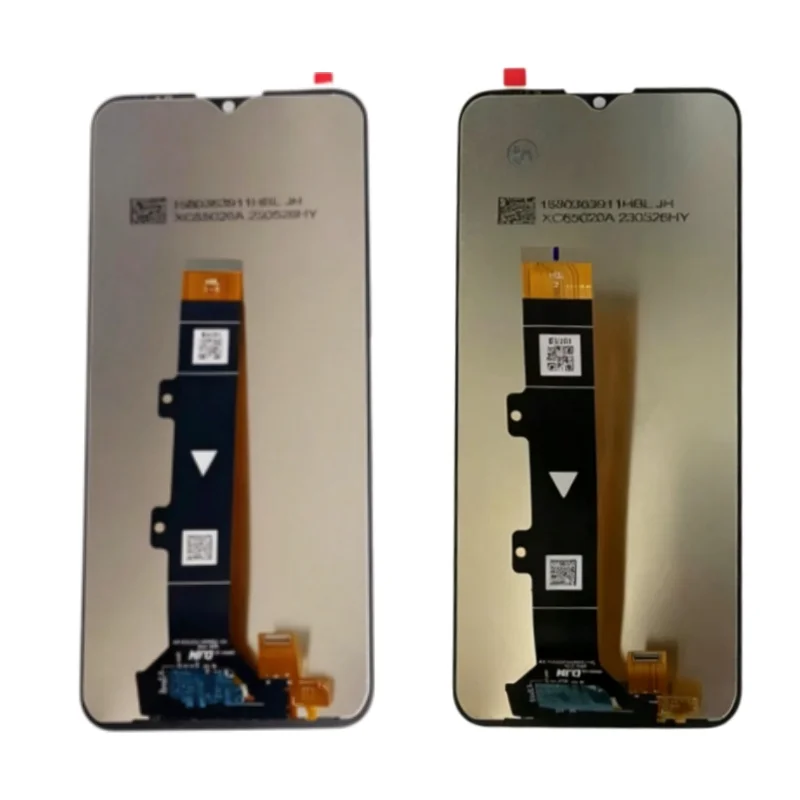 NEW LCD for Motorola Moto G10 G20 G30 LCD Display Touch Screen Digitizer for Moto XT2127-2 XT2129-1 XT2128-1  Replacement