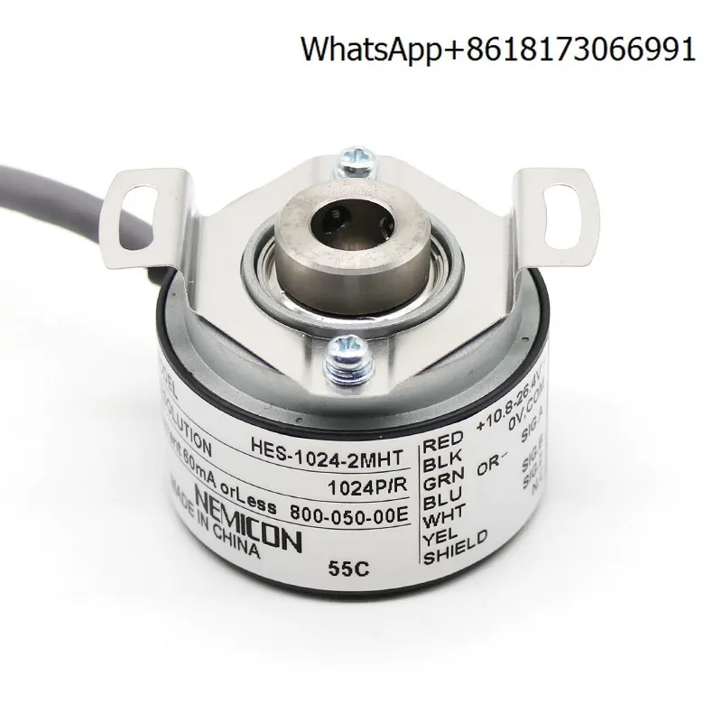 Internal Secret Con…