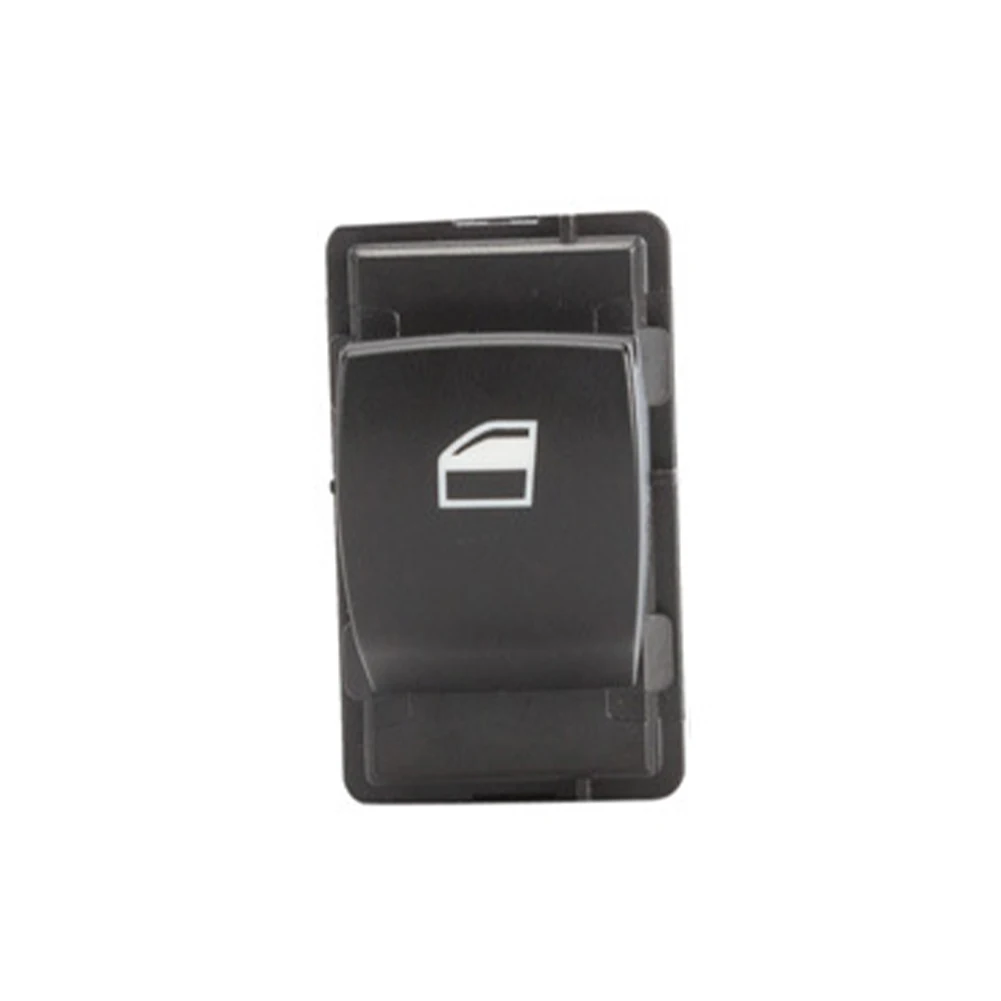 

SWITCH Car SWITCH Car Accessories Car Interior Part Door Glass Control Switch Power Glass Control Switch Brand New