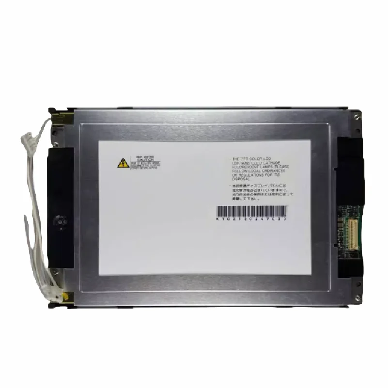 

Original NL6448AC20-06 6.5 Inch LCD Screen PLC