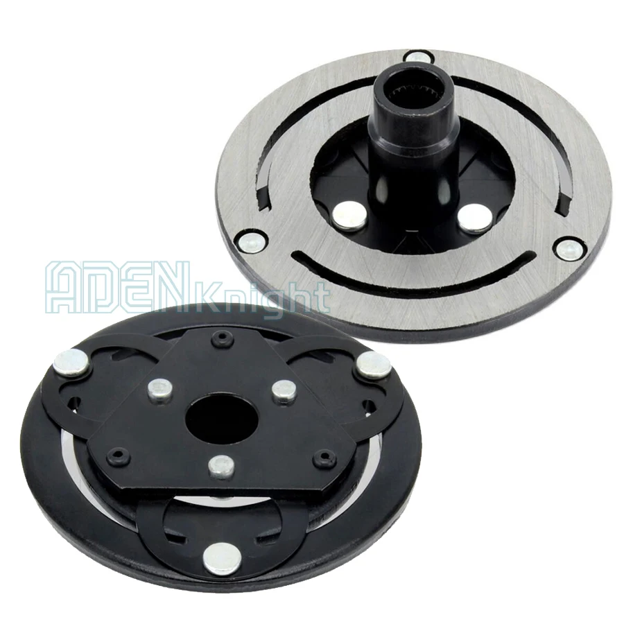 

Air Conditioning AC Compressor Clutch Hub For Nissan Juke 1.6 926001HC1A