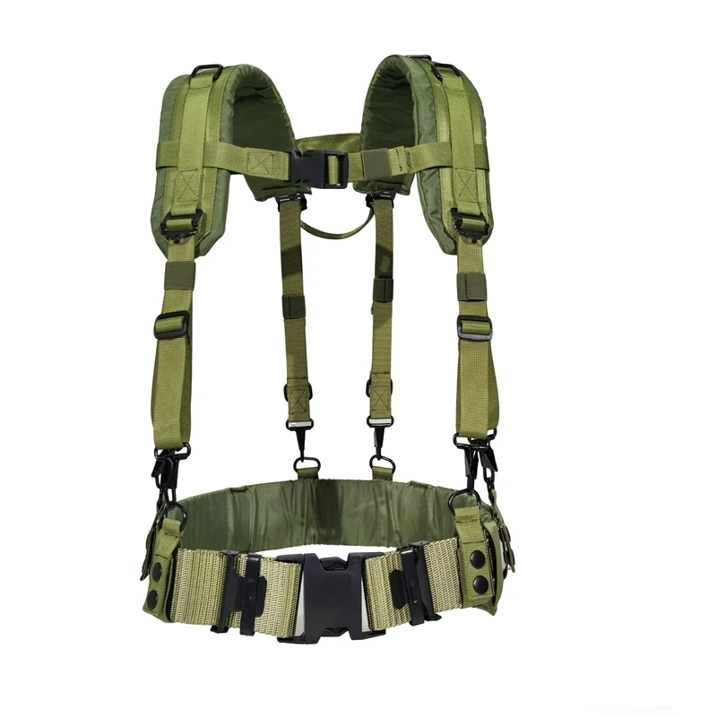 tactical-quick-release-h-type-chest-harness-with-double-shoulder-straps-and-y-strap-for-enhanced-load-bearing-pressure-relief-co