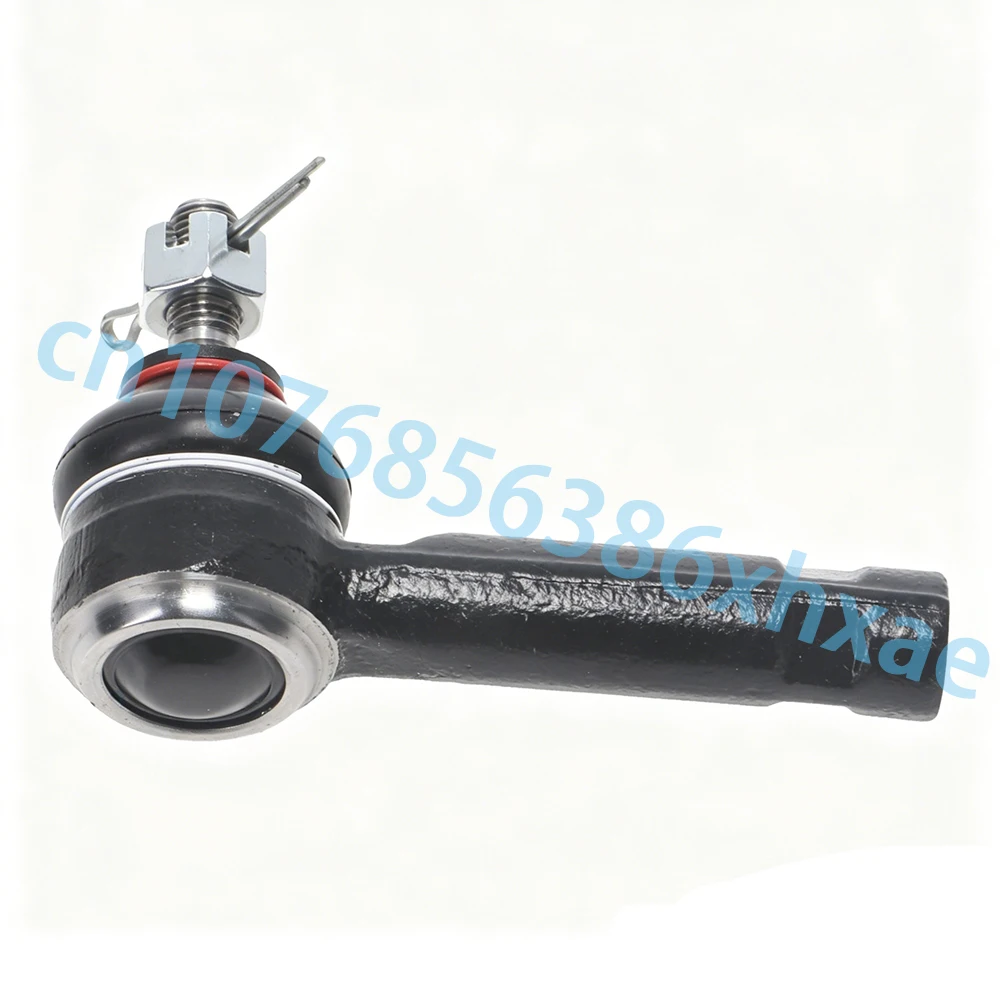 Tie Rod End For Beijing BJEV E150 EX360 Senova D20 X25 Faw Haima M3 Cupid Changhe Q25 MB1032280M1 Steering Accessories