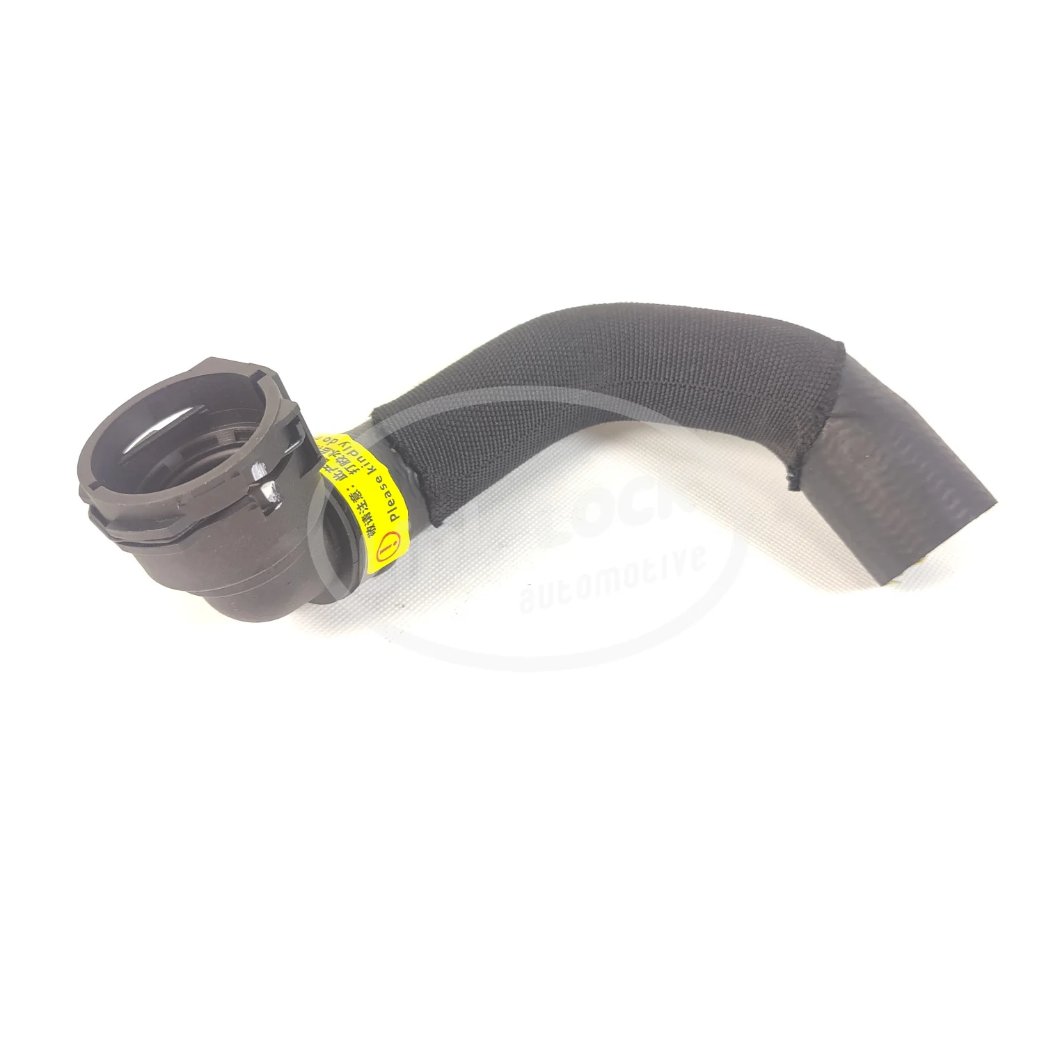 

LINK-LOCK/ 17128658481 For BMW F40F52 Water hose-Hose