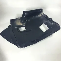 Front Left / Right Rh Side Fender Liner Splash Guard for BMW E90 318i 320i 323i 325i 328i 330i 335i 2005-2012 51717059377