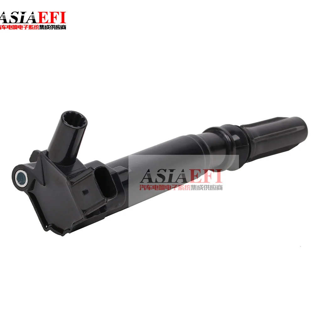 High Quality AL3E-1…