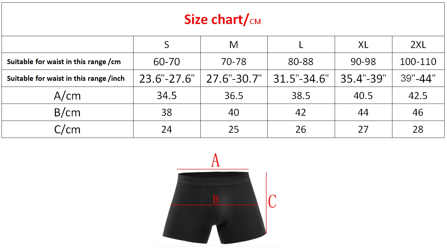 10pcs pack Boxer Shorts for Men Underwear Cotton Breathable Panties Male Underpants Sexy Homme Boxershorts Box Gay Slips Calvin