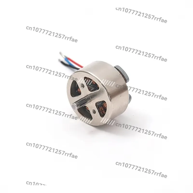 1806 high torque and low vibration air pump brushless motor, stable operation, suitable for continuous air pump work