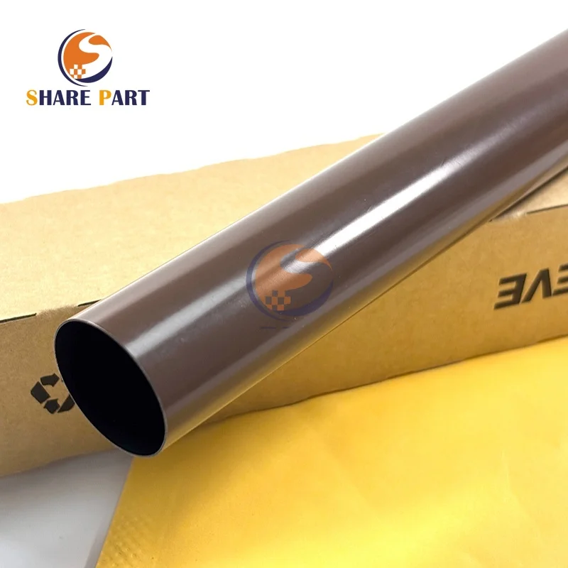 

1X Fuser Film Sleeve High Quality for PANTUM CP2510DN CP2500DN CP5115DN CP2515DN CP5155DN CP5055DN CM7000 CM7105 CM7115 Share