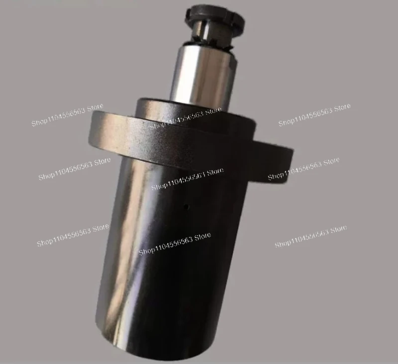 JKD90x75 Belt Tensioning Cylinder, Woodworking Wide Belt Fixed Thickness Sanding Machine Top Tightening Pneumatic Cylinder Parts