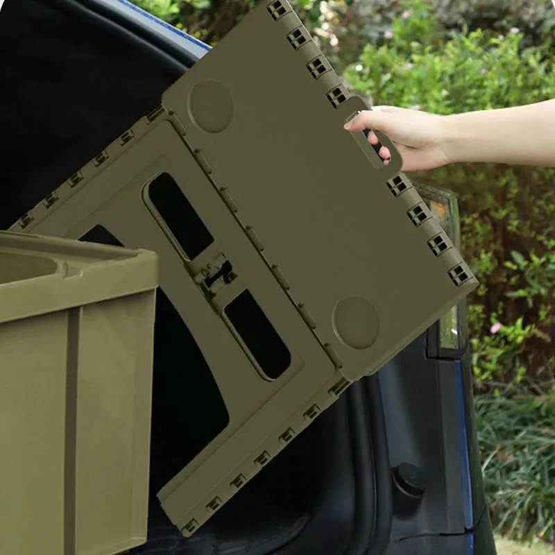 Thumbnail 4 - #21 Latest Folding Beach Chairs Offers