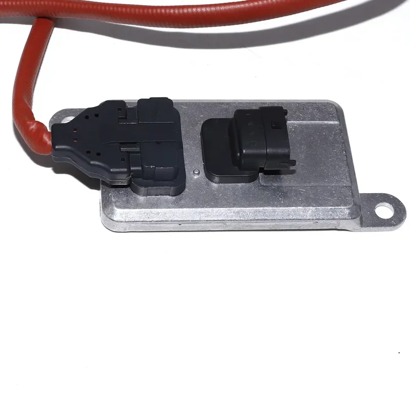 Nitrogen Oxygen Sensor for 5WK9 6628A 1793379 5WK96628A Cross-border Supply