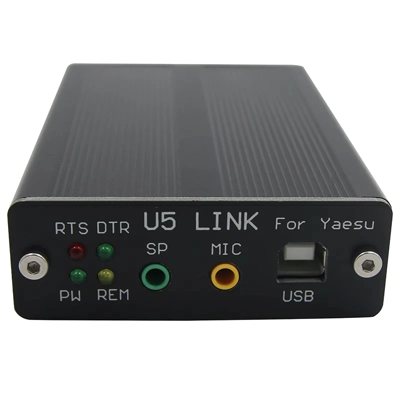 U5 Link Wireless Ra…