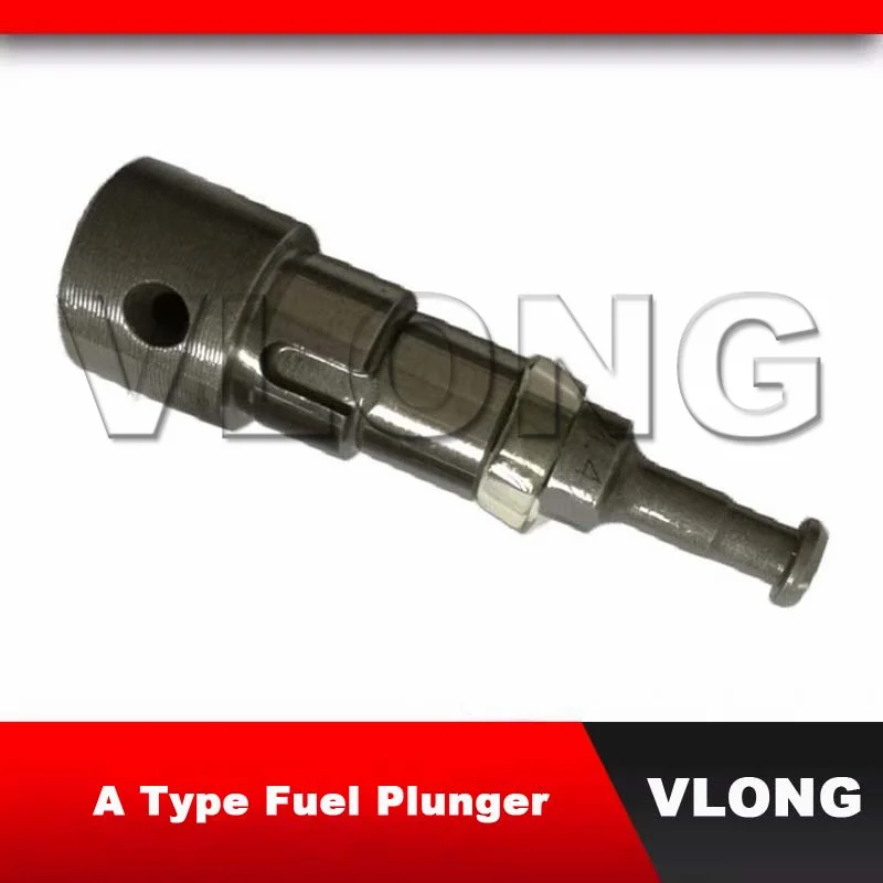 Diesel A Type Plunger Pump Element Fuel Plunger 131151-3920 A54 131151-5720 A73 131151-5820 A74 131151-6320 A79 131151-6920 A85