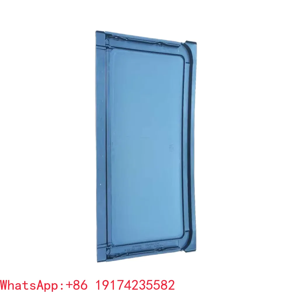 

Factory Wholesale Price Car Sunroof Auto Glass Auto Sunroof for BMW 2-SERIES F44 2020