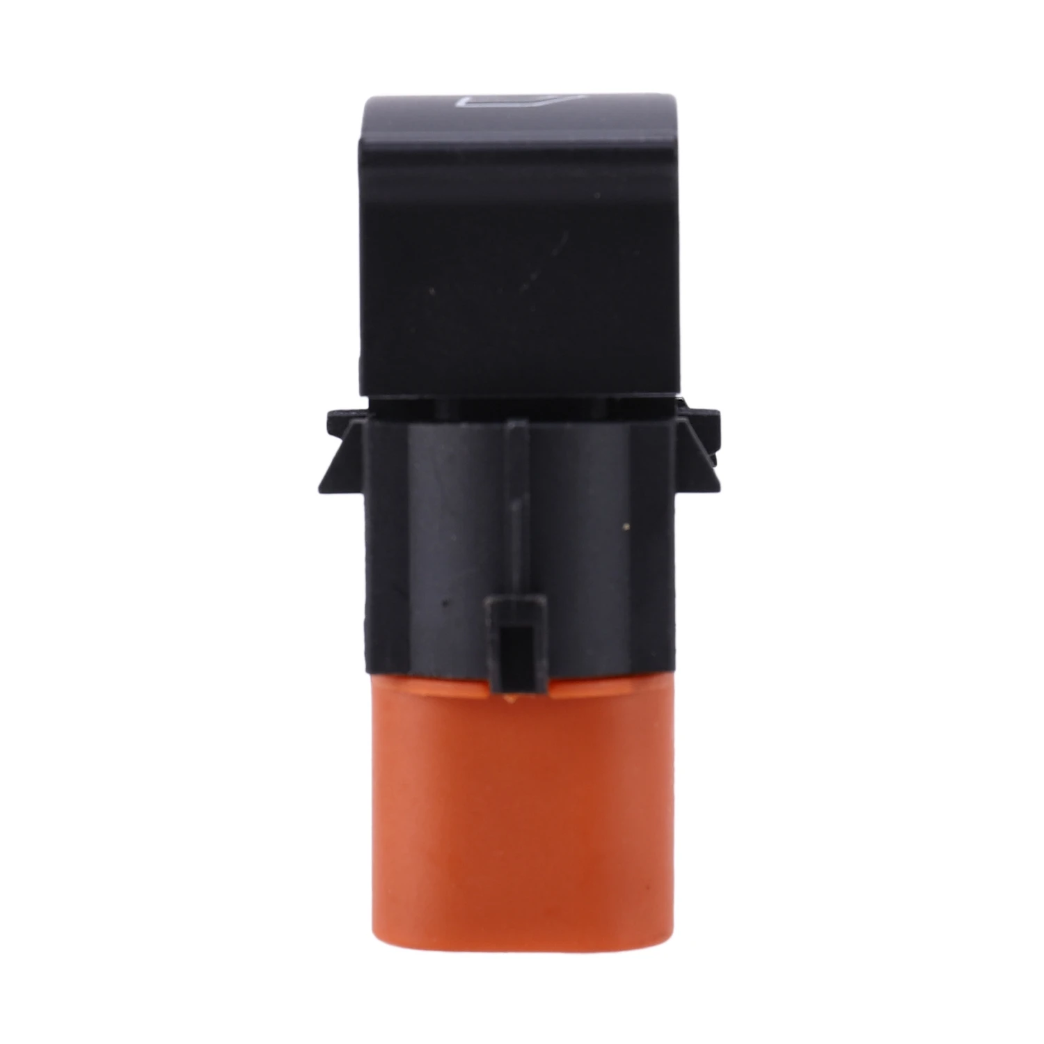 New Power Window Sw…