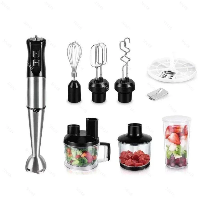 batidora-de-mano-electrica-multifuncional-10-en-1-para-el-hogar-maquina-de-cocina-batidora-trituradora