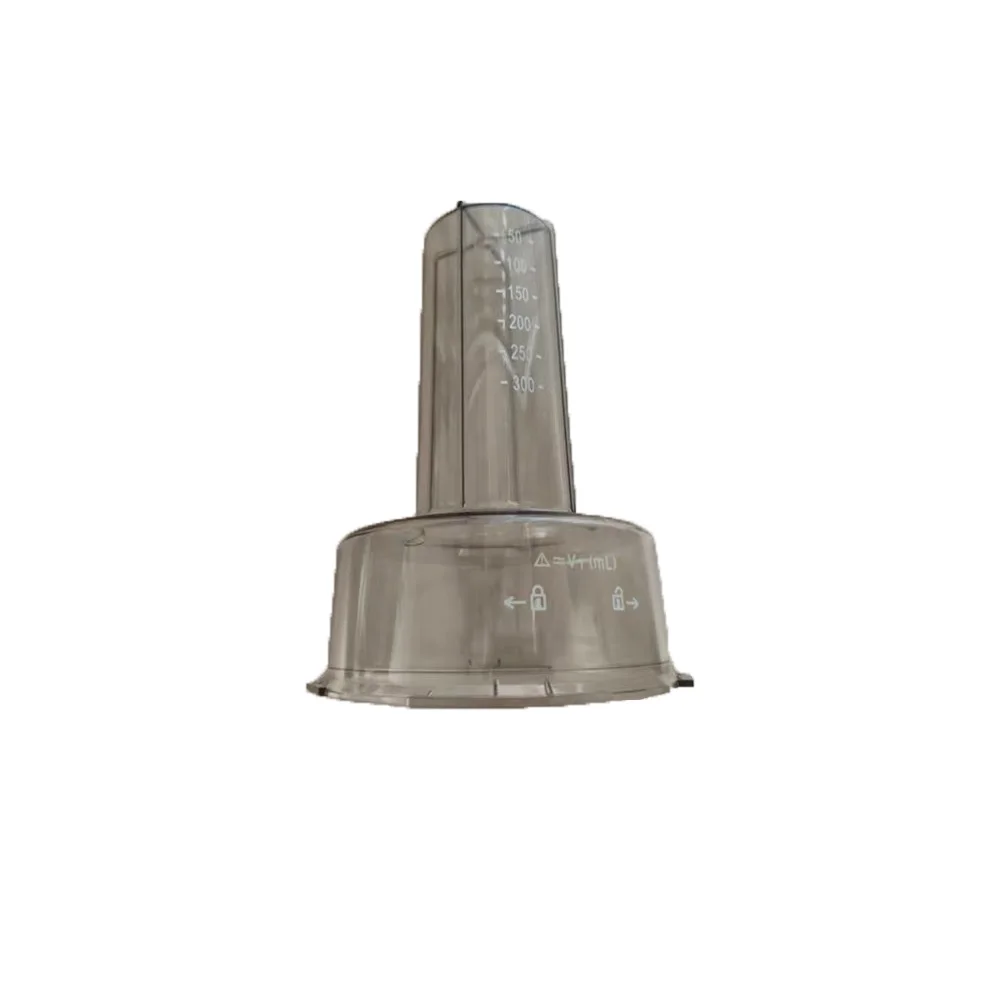 Mindray Veta 5 anesthesia machine bellows cover