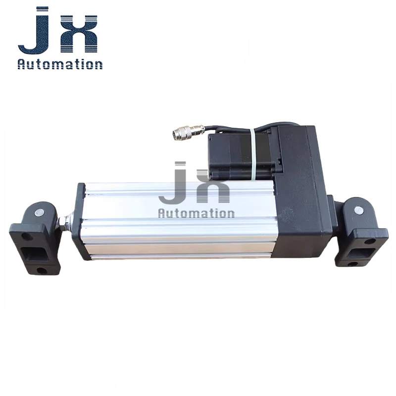 EPC-SJ120 Sistema de controlad - Industrial Print & Laser Inc avaliação e preço