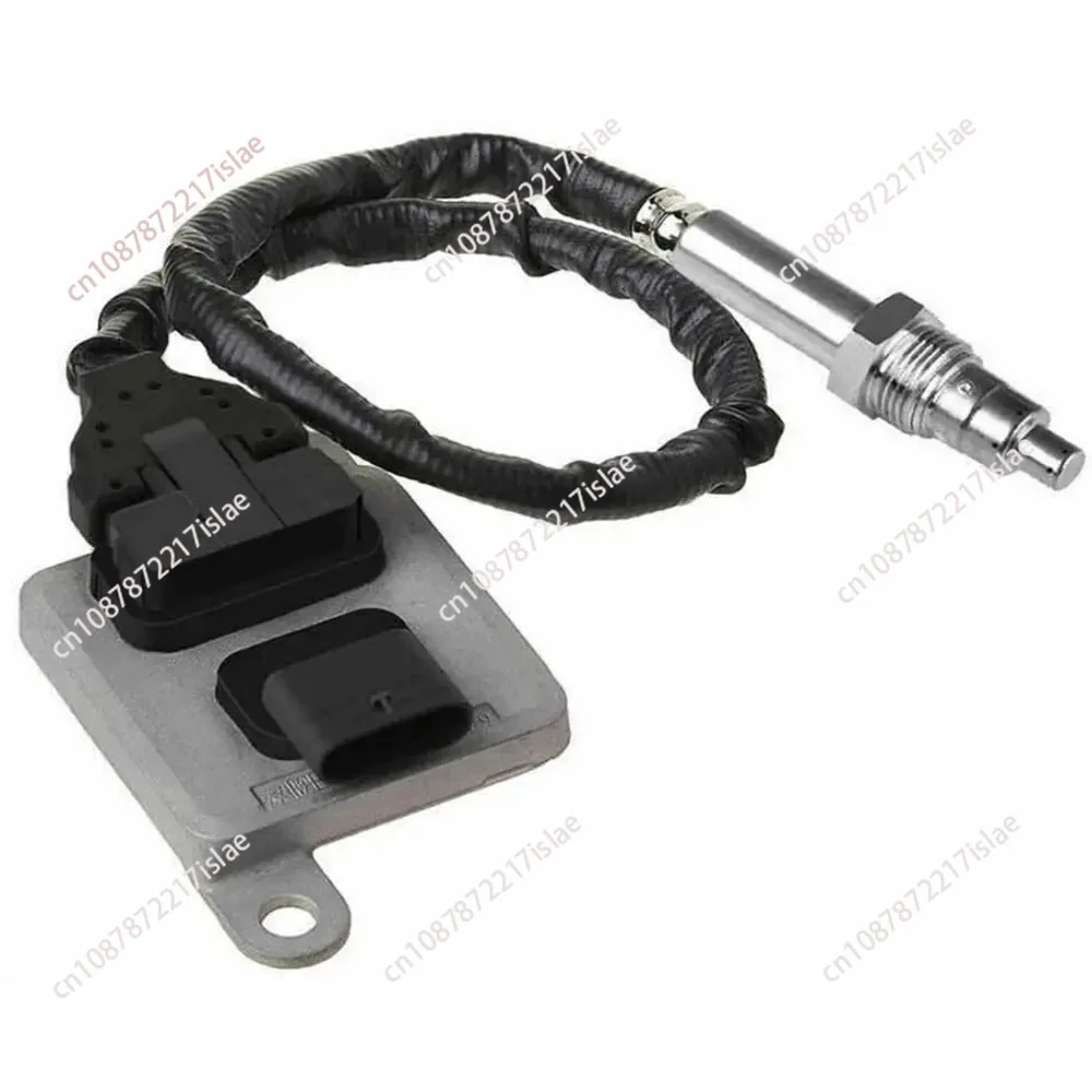 5WK96621K 11787587130 758713005 12V NOX SENSOR Nitrogen Oxygen Sensor