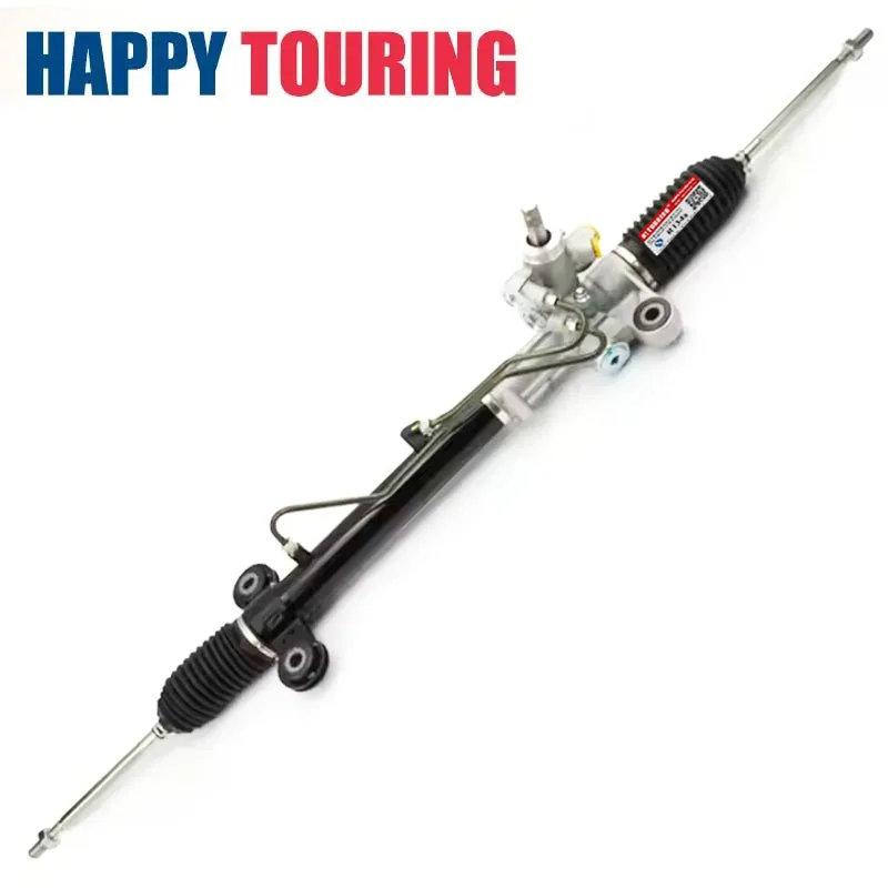 

NEW Power Steering Rack For HONDA CR-V RE4 53601-SWA-023 53601-SWA-003 53601-SWA-Q0