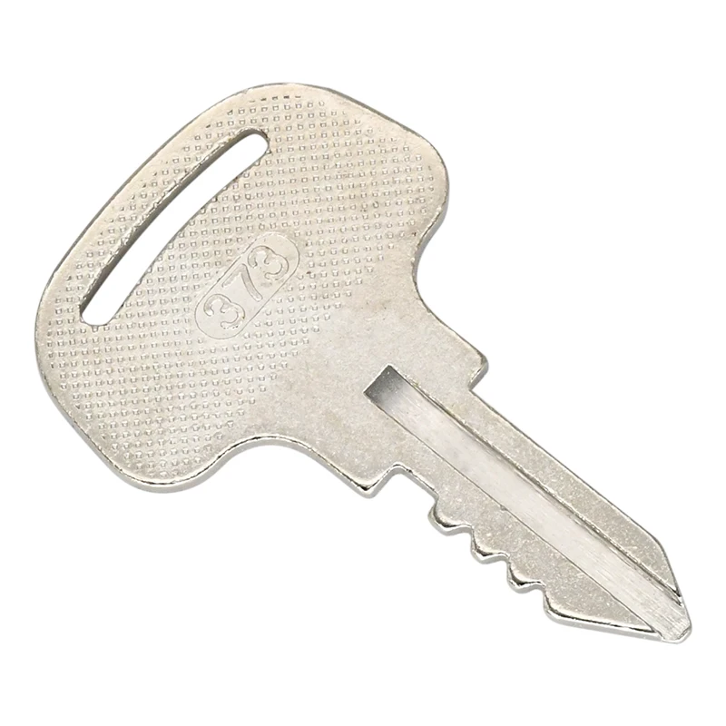 Ignition Key 55364-41180 5536441180 373 Compatible With Kubota Front Mower F2000 F2100 4wd F2100E 2wd F2400 FZ2100
