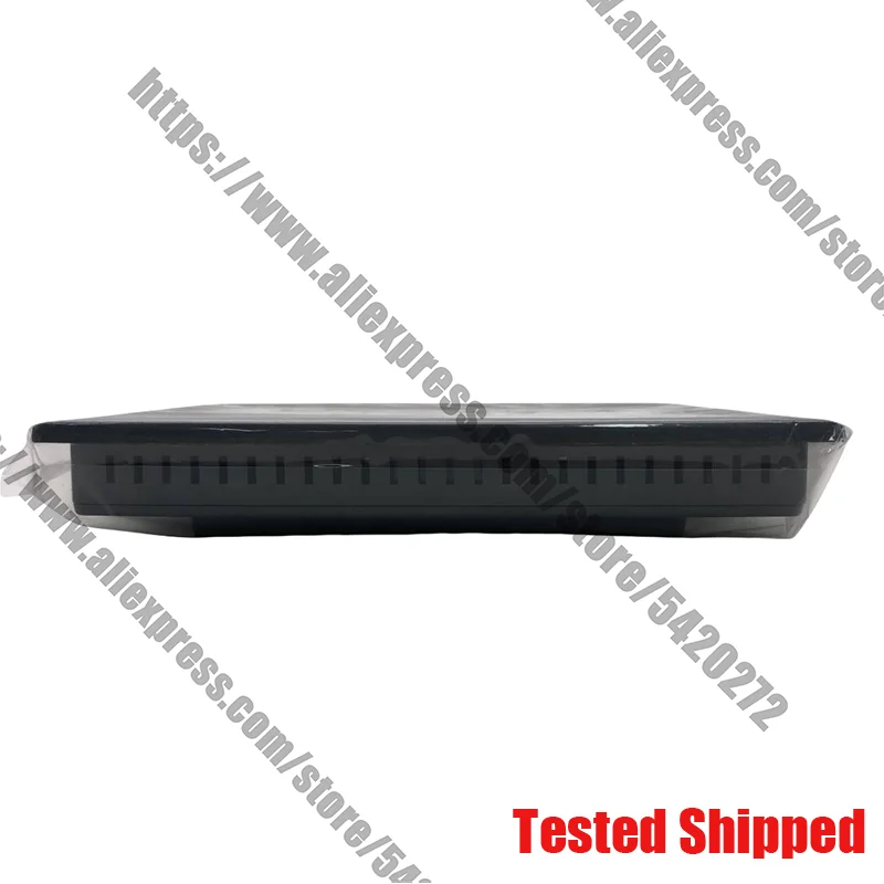 E941047 SCN-A5-FLT12.1-Z04-0H1-R Сенсорная панель НОВИНКА