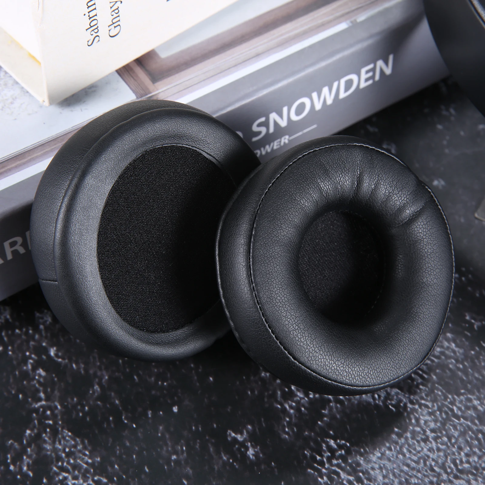 2Pcs/Pair Head Moun…