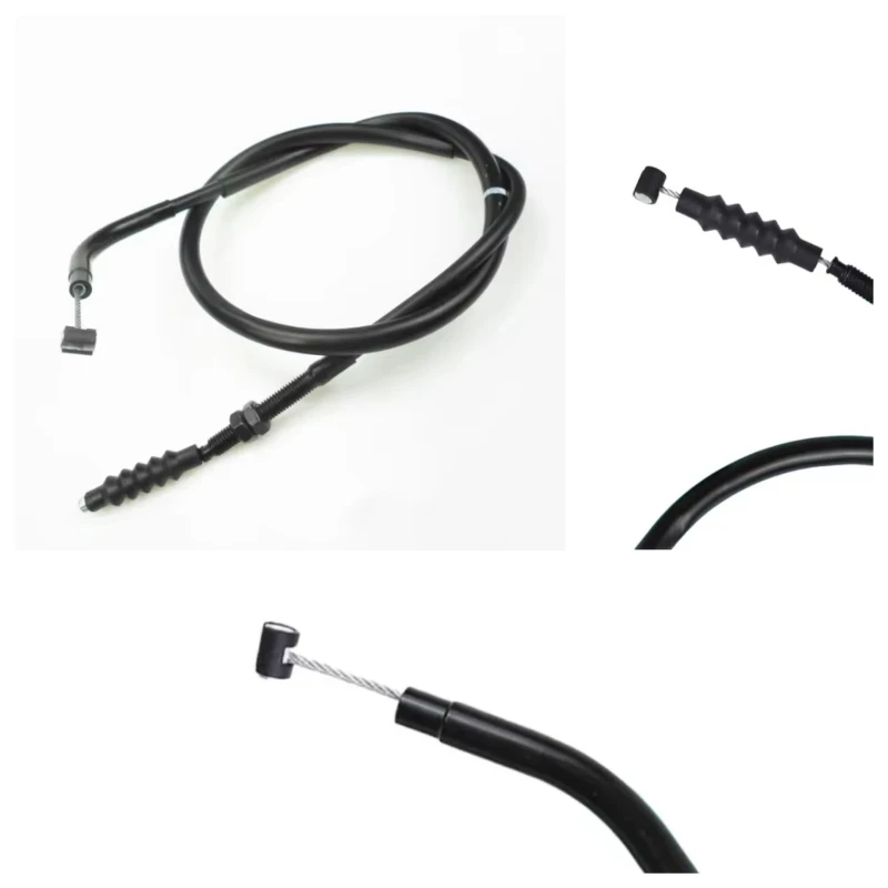 For CFMOTO Motorcycle Accessories CF250-6/6A 250SR Clutch Cable