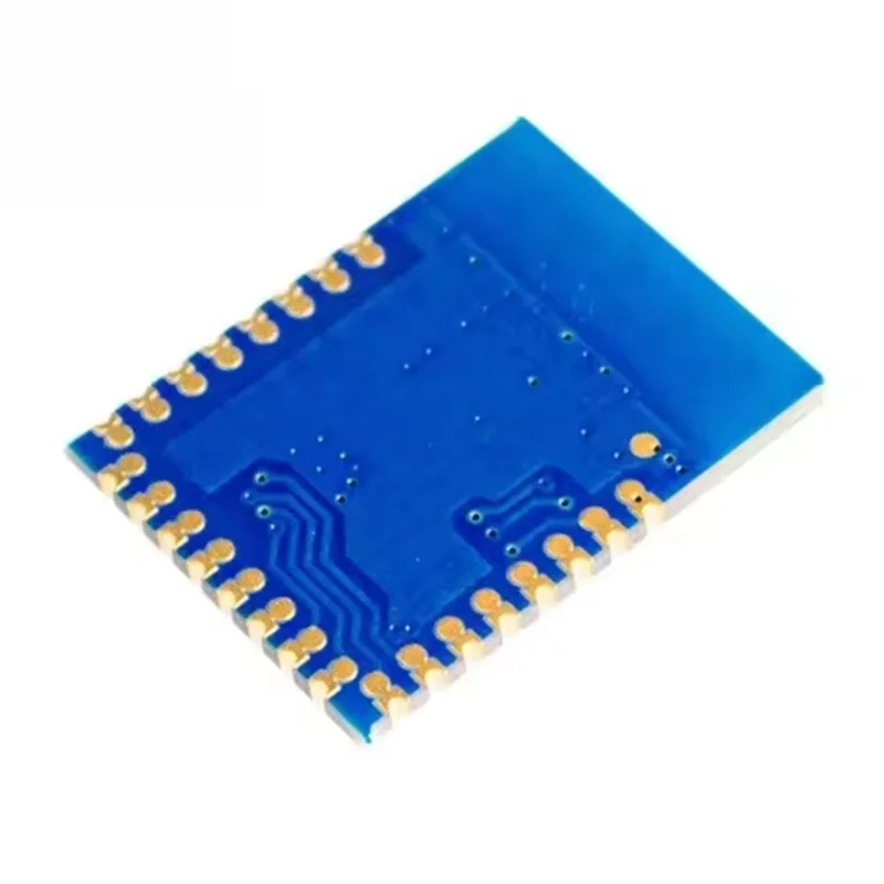 JDY-08 Bluetooth 4.0BLE low-power CC2541 master-slave integrated support airsync iBeacon module