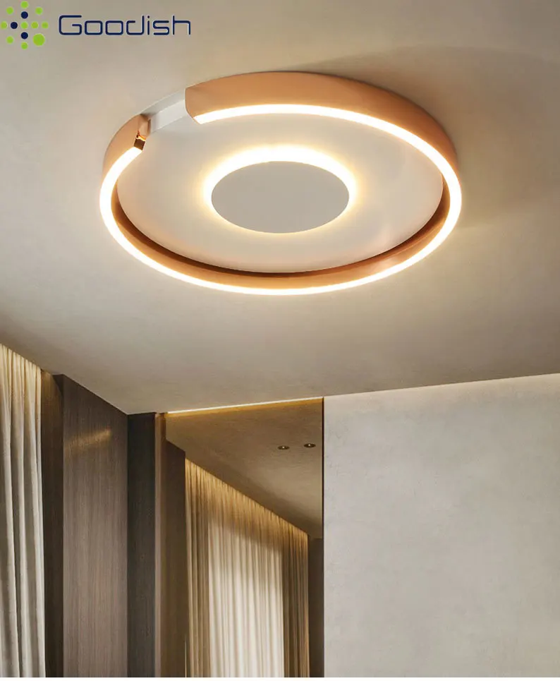 Modern Minimalist G…