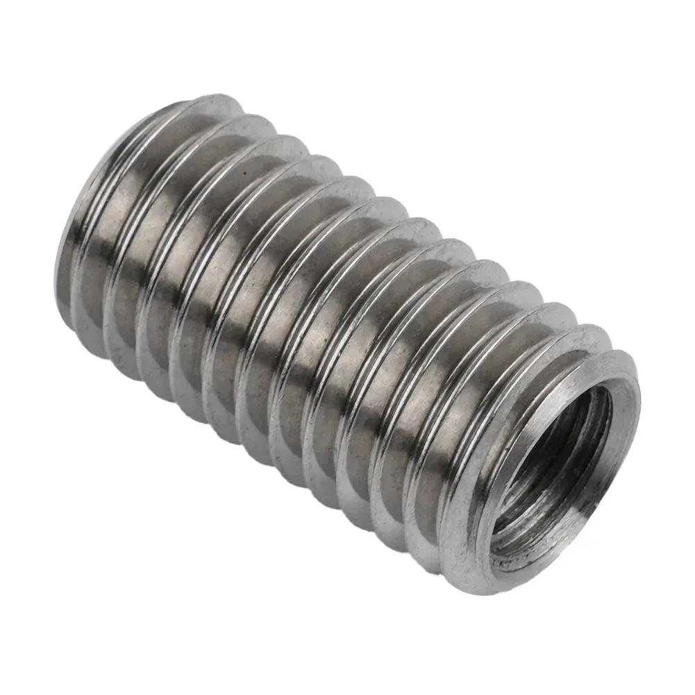 Polisher Adapter Converter Equipment Interface Interface Adapter Power Tools 1Pcs Bit M10-M14 M14*2.0mm New Practical