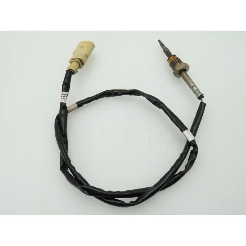 

Exhaust Gas Temperature Sensor for 04L906088CP for Cross-border Use