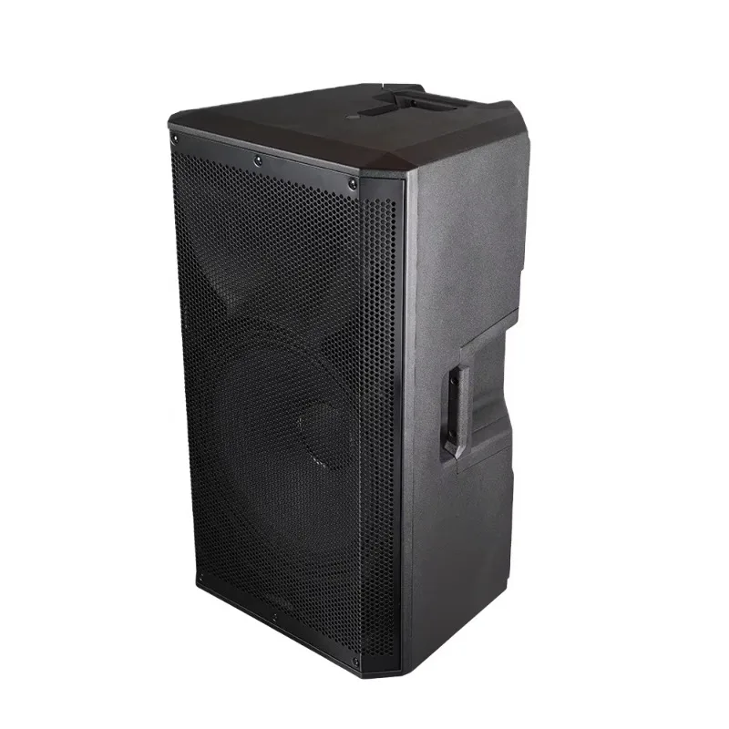 

Audio Speaker Professional Audio Speaker Professional